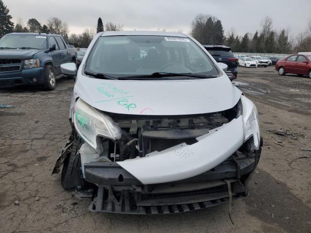 Photo 5 from auction – 2016 NISSAN VERSA NOTE with VIN 3N1CE2CP6GL362546