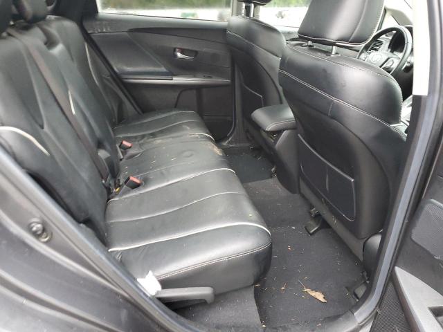 Photo 11 from auction – 2013 TOYOTA VENZA LE with VIN 4T3BK3BB3DU082455