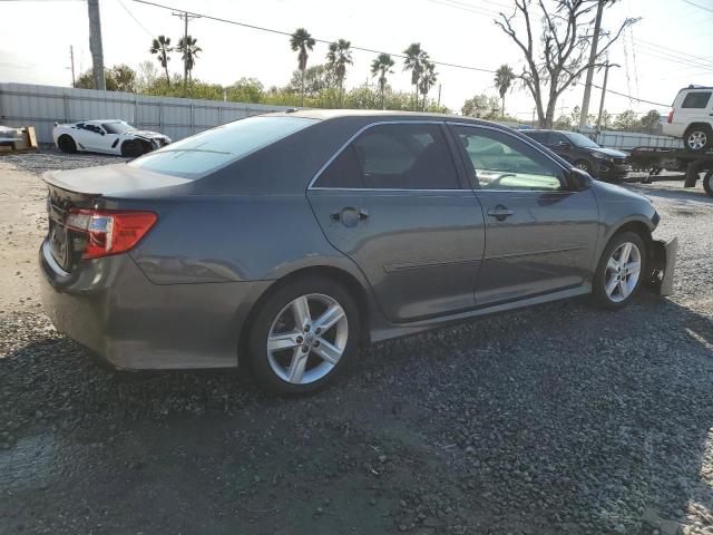 Photo 3 from auction – 2012 TOYOTA CAMRY BASE with VIN 4T1BF1FK3CU041849