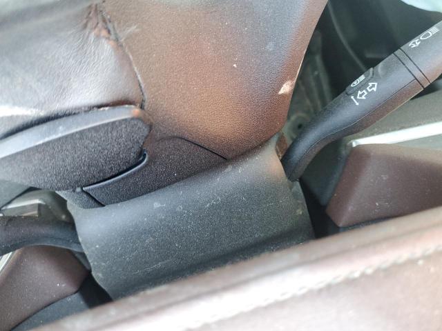 Photo 9 from auction – 2021 BUICK ENCLAVE AV with VIN 5GAEVCKW2MJ141731