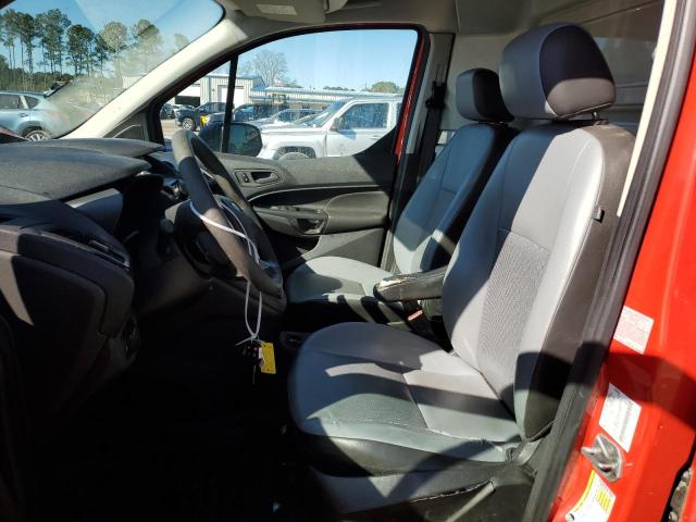 Photo 7 from auction – 2015 FORD TRANSIT CO with VIN NM0LS7E75F1193431
