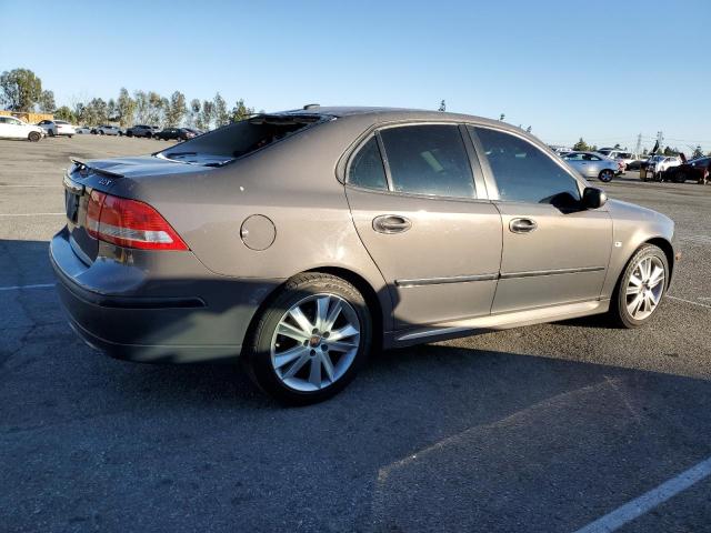 Фото 3 с аукциона – 2007 SAAB 9-3 2.0T с VIN YS3FD49Y071143932