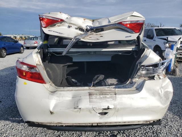 Photo 6 from auction – 2015 TOYOTA CAMRY LE with VIN 4T1BF1FK9FU098576