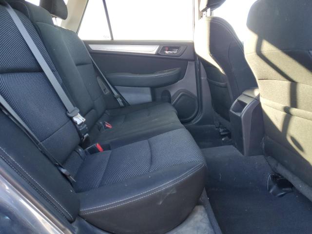 Photo 11 from auction – 2016 SUBARU OUTBACK 2. with VIN 4S4BSAFC9G3209171