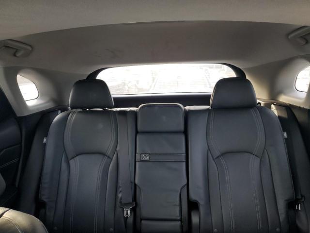 Photo 10 from auction – 2016 LEXUS RX 350 with VIN 2T2ZZMCA0GC004490