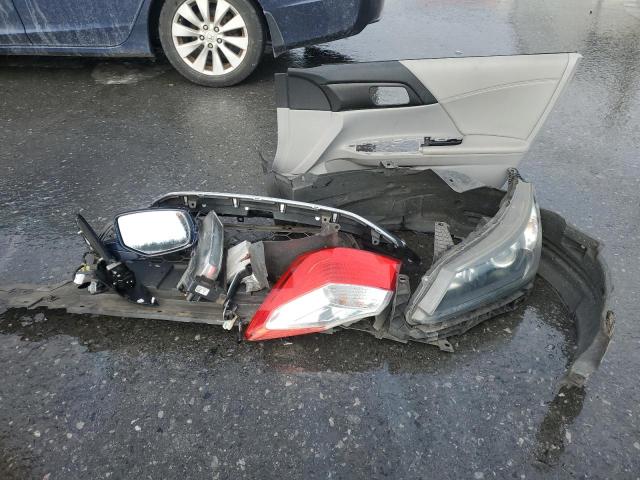 Photo 12 from auction – 2013 HONDA ACCORD EX with VIN 1HGCR2F76DA168911