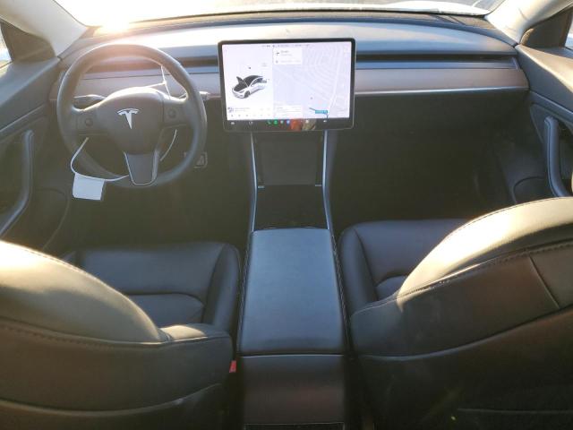 Снимка 8 от търг – 2020 TESLA MODEL 3 с VIN 5YJ3E1EB1LF619615