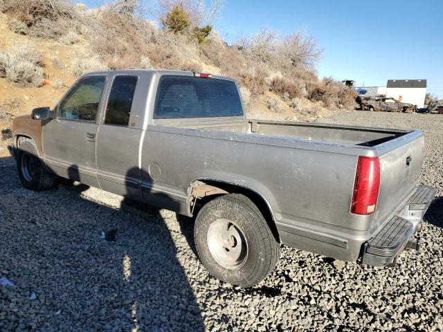 صورة رقم 2 من المزاد - 1998 CHEVROLET GMT-400 C1 مع VIN 2GCEC19R9W1211909