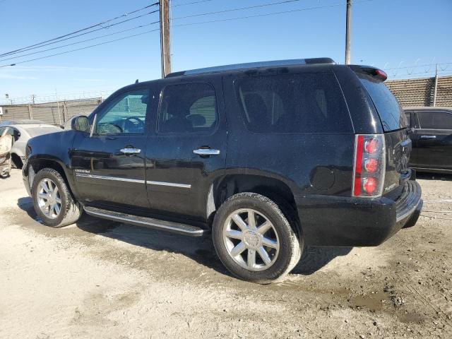 Photo 2 from auction – 2013 GMC YUKON DENA with VIN 1GKS2EEF9DR315060