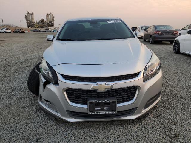 Photo 5 from auction – 2016 CHEVROLET MALIBU LIM with VIN 1G11C5SA9GF168654