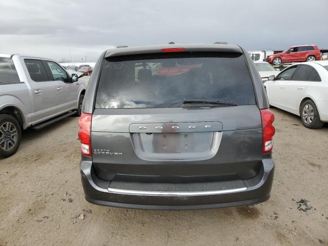 Zdjęcie 6 z aukcji – 2019 DODGE GRAND CARA z VIN 2C4RDGEG3KR562199