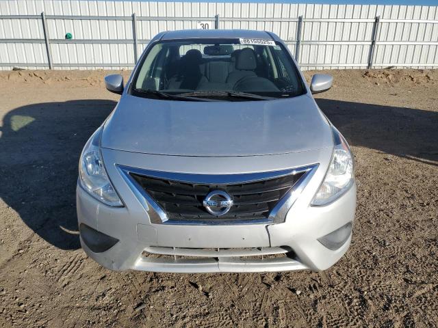 Photo 5 from auction – 2016 NISSAN VERSA S with VIN 3N1CN7AP9GL894230