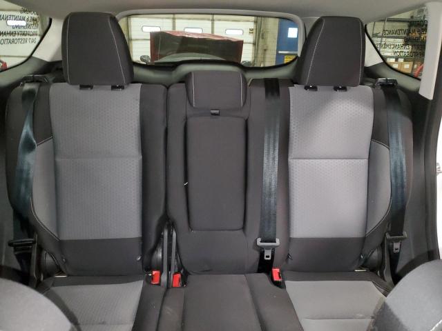Photo 10 from auction – 2019 FORD ESCAPE SE with VIN 1FMCU9GD7KUA21997