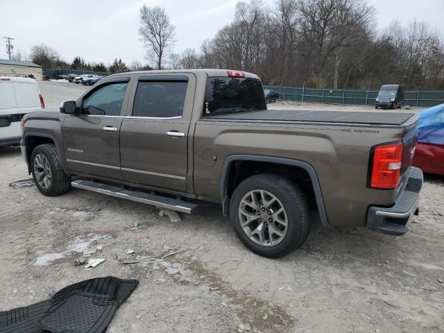 Photo 2 from auction – 2014 GMC SIERRA C15 with VIN 3GTP1VEC6EG374420