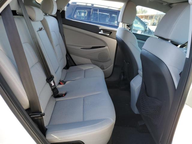 Photo 11 from auction – 2020 HYUNDAI TUCSON SE with VIN KM8J2CA42LU104919