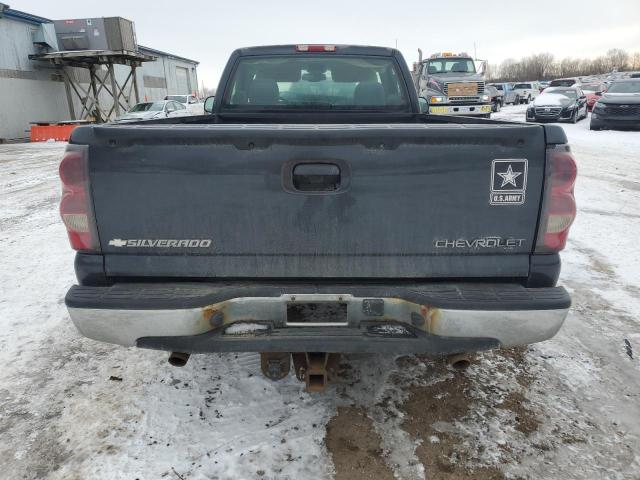 Zdjęcie 6 z aukcji – 2004 CHEVROLET SILVERADO z VIN 1GCEC14T14E188690