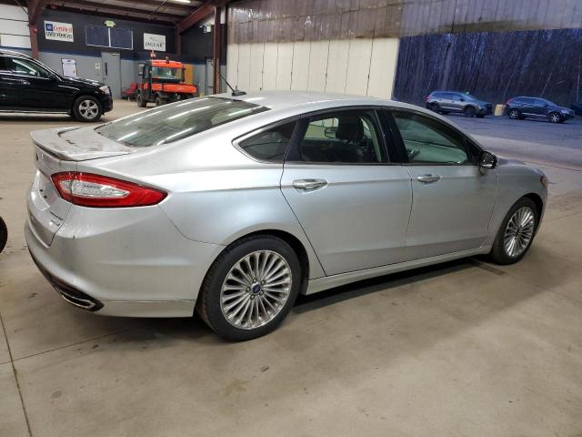Photo 3 from auction – 2016 FORD FUSION TIT with VIN 3FA6P0K94GR135421