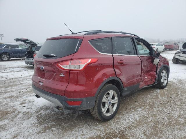 Photo 3 from auction – 2014 FORD ESCAPE SE with VIN 1FMCU9G96EUA98179