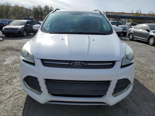 Photo 5 from auction – 2016 FORD ESCAPE SE with VIN 1FMCU0GX9GUB57044