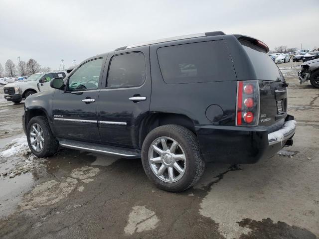 Photo 2 from auction – 2011 GMC YUKON DENA with VIN 1GKS2EEF5BR316400