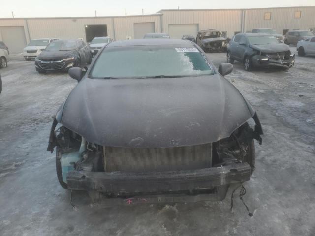 Photo 5 from auction – 2009 LEXUS ES 350 with VIN JTHBJ46G892289520