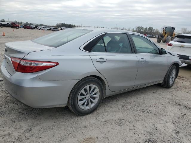 Photo 3 from auction – 2017 TOYOTA CAMRY LE with VIN 4T1BF1FK6HU303354