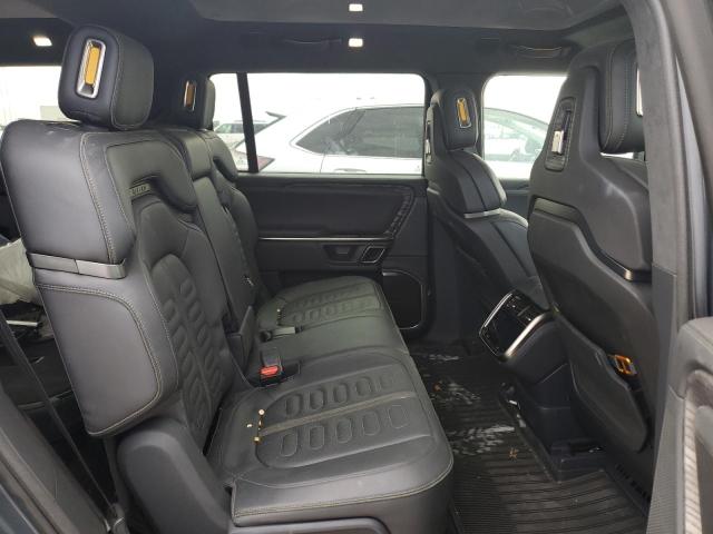 Photo 11 from auction – 2022 RIVIAN R1S LAUNCH with VIN 7PDSGABL3NN000739