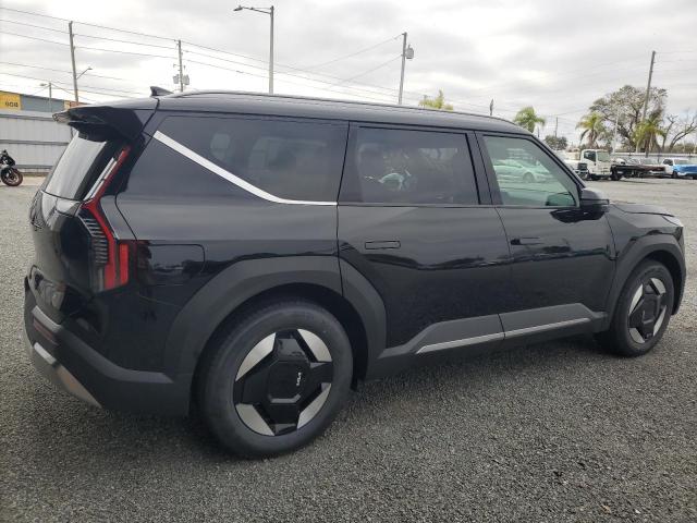 Photo 3 from auction – 2024 KIA EV9 WIND with VIN KNDAFFS58R6035815