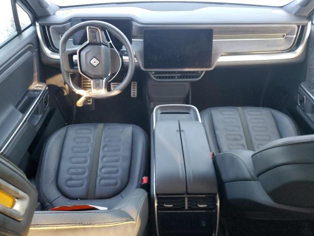 Photo 8 from auction – 2023 RIVIAN R1T LAUNCH with VIN 7FCTGAAL5PN024048
