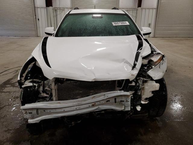 Photo 5 from auction – 2014 CHEVROLET EQUINOX LT with VIN 2GNFLBE36E6158252