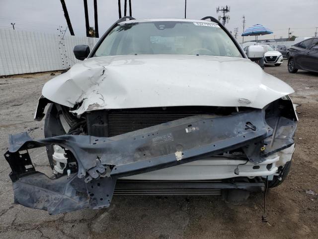 Photo 5 from auction – 2013 VOLVO XC70 T6 with VIN YV4902BZ7D1158573