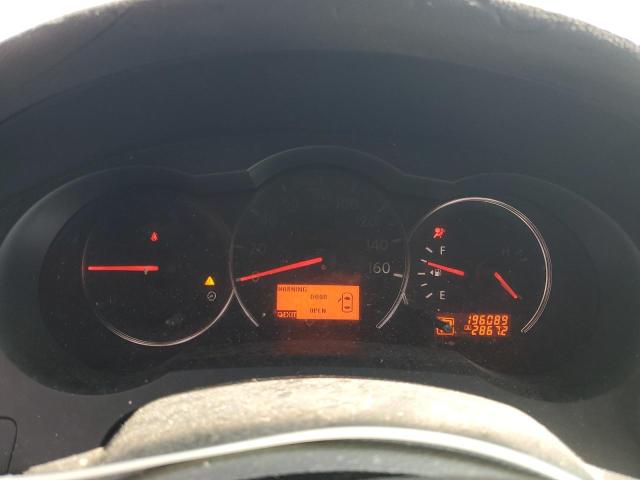 Foto 9 de la subasta – 2012 NISSAN ALTIMA BAS con VIN 1N4AL2AP8CC131897