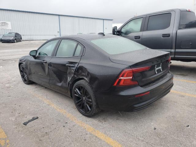 Photo 2 from auction – 2024 VOLVO S60 PLUS with VIN 7JRL12FH1RG282206