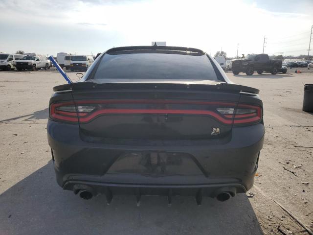صورة رقم 6 من المزاد - 2015 DODGE CHARGER SR مع VIN 2C3CDXEJ1FH924578