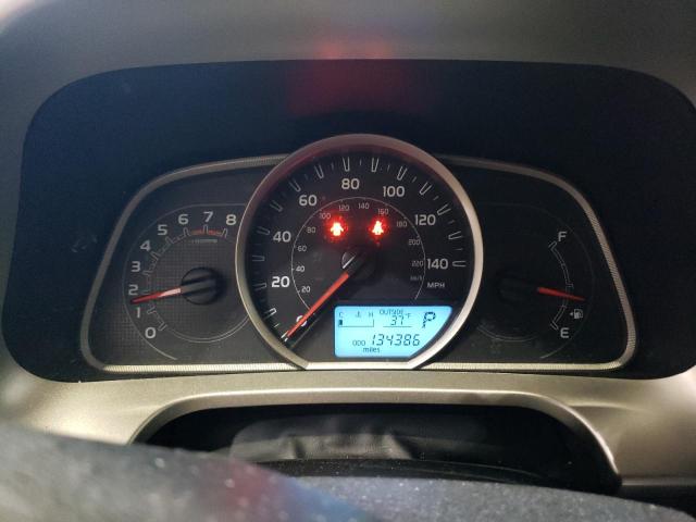 صورة رقم 9 من المزاد - 2014 TOYOTA RAV4 LE مع VIN 2T3BFREV5EW227672