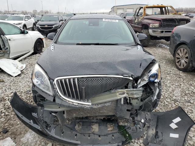 Photo 5 from auction – 2014 BUICK VERANO PRE with VIN 1G4PT5SV6E4135698