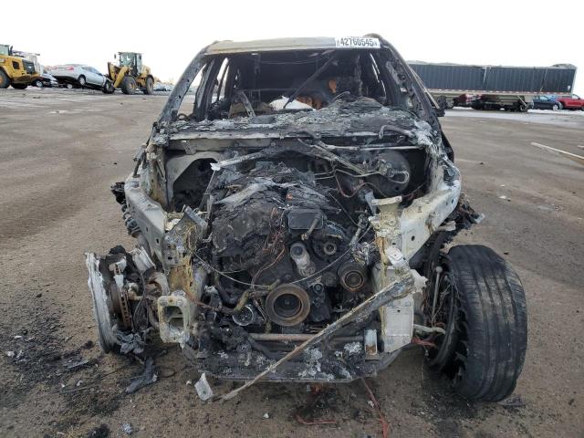 Photo 5 from auction – 2018 BMW X5 XDRIVE3 with VIN 5UXKR0C53J0Y00538