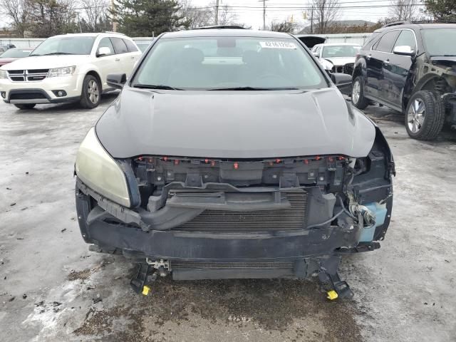 Photo 5 from auction – 2015 CHEVROLET MALIBU LS with VIN 1G11B5SL0FF119586