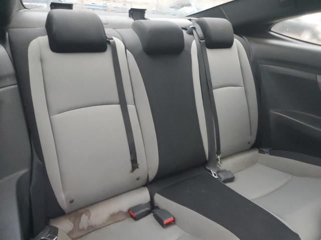 Photo 10 from auction – 2016 HONDA CIVIC EX with VIN 2HGFC3B36GH362206