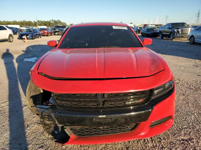 Photo 5 from auction – 2018 DODGE CHARGER GT with VIN 2C3CDXJG7JH189348