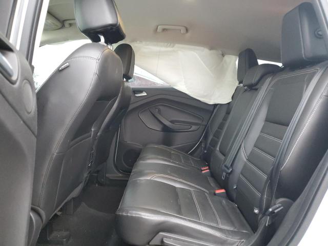 Photo 11 from auction – 2017 FORD ESCAPE TIT with VIN 1FMCU9JD0HUF00926