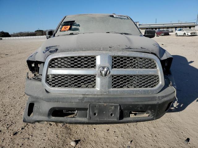 Photo 5 from auction – 2015 RAM 1500 ST with VIN 3C6JR6AG1FG574398