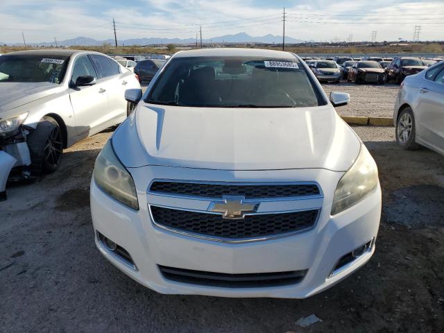 Photo 5 from auction – 2013 CHEVROLET MALIBU 2LT with VIN 1G11E5SA0DF185509