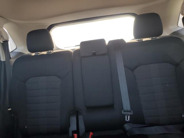 Photo 10 from auction – 2019 FORD EDGE SEL with VIN 2FMPK4J94KBC45765