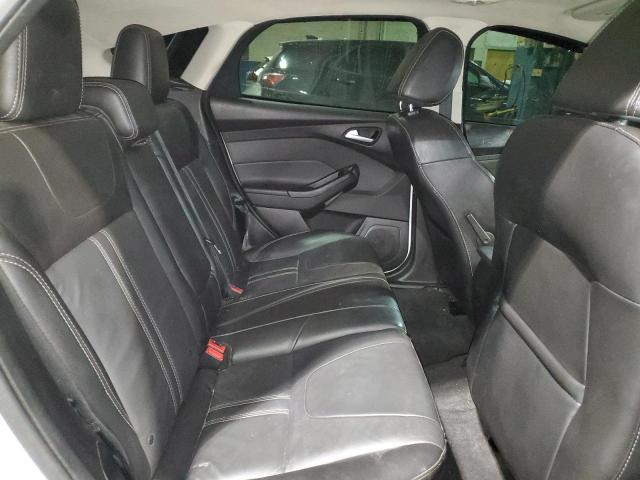 Photo 10 from auction – 2014 FORD FOCUS SE with VIN 1FADP3K23EL370769