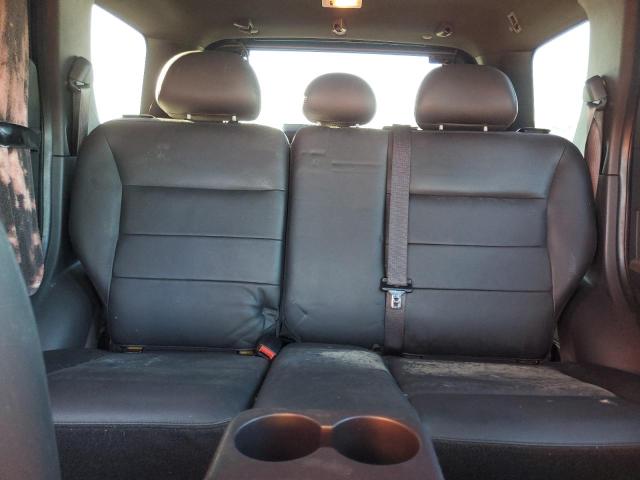 Photo 10 from auction – 2008 FORD ESCAPE LIM with VIN 1FMCU04178KD66070