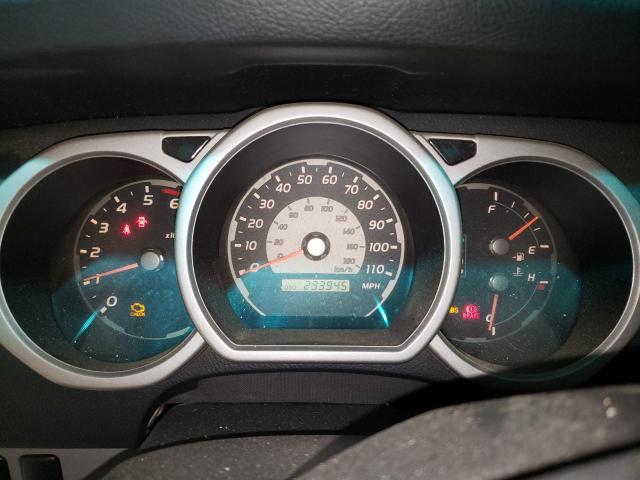 Zdjęcie 9 z aukcji – 2004 TOYOTA 4RUNNER SR z VIN JTEBU14R440055306