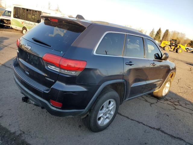 Photo 3 from auction – 2014 JEEP GRAND CHER with VIN 1C4RJFAG5EC126346
