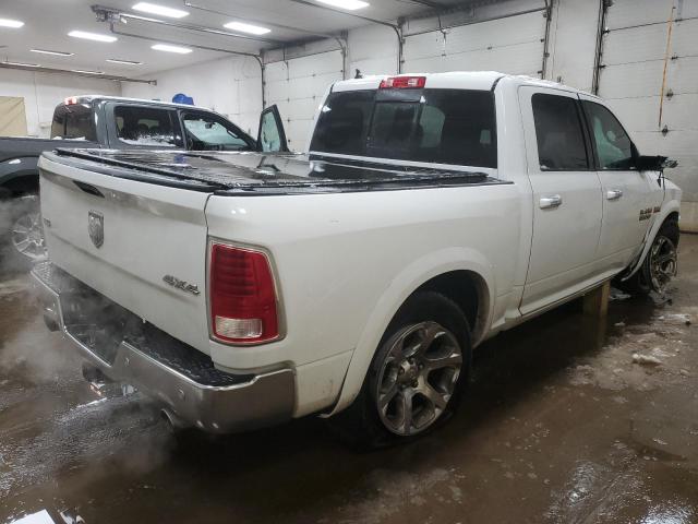 Photo 3 from auction – 2014 RAM 1500 LARAM with VIN 1C6RR7NT4ES108536