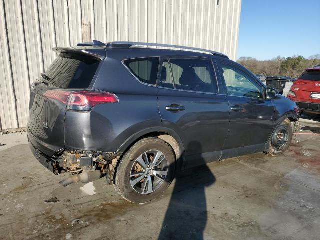 Photo 3 from auction – 2018 TOYOTA RAV4 ADVEN with VIN JTMRFREV8JD252362